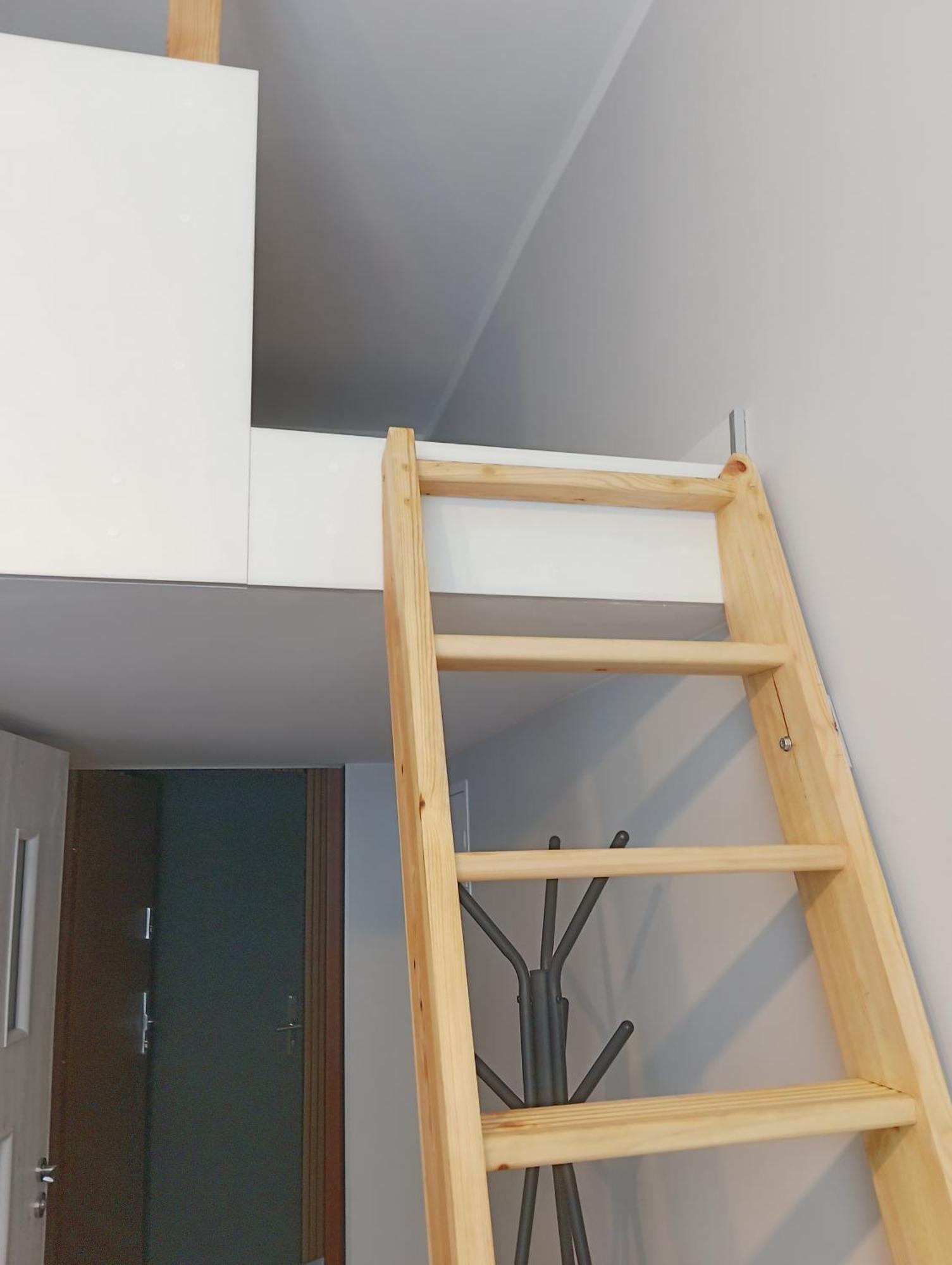 Lokietkowo Apartamenty Szczecin Centrum ภายนอก รูปภาพ