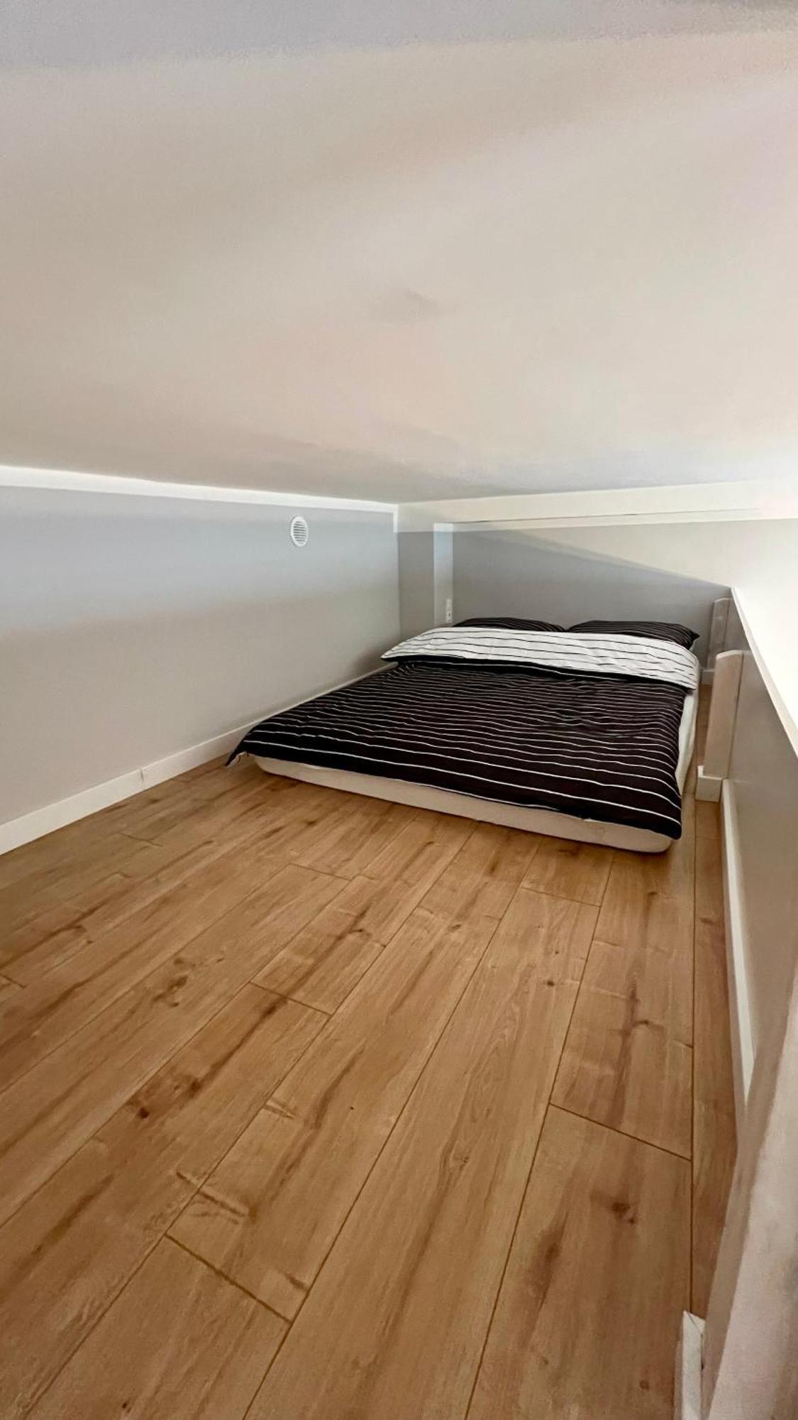 Lokietkowo Apartamenty Szczecin Centrum ภายนอก รูปภาพ