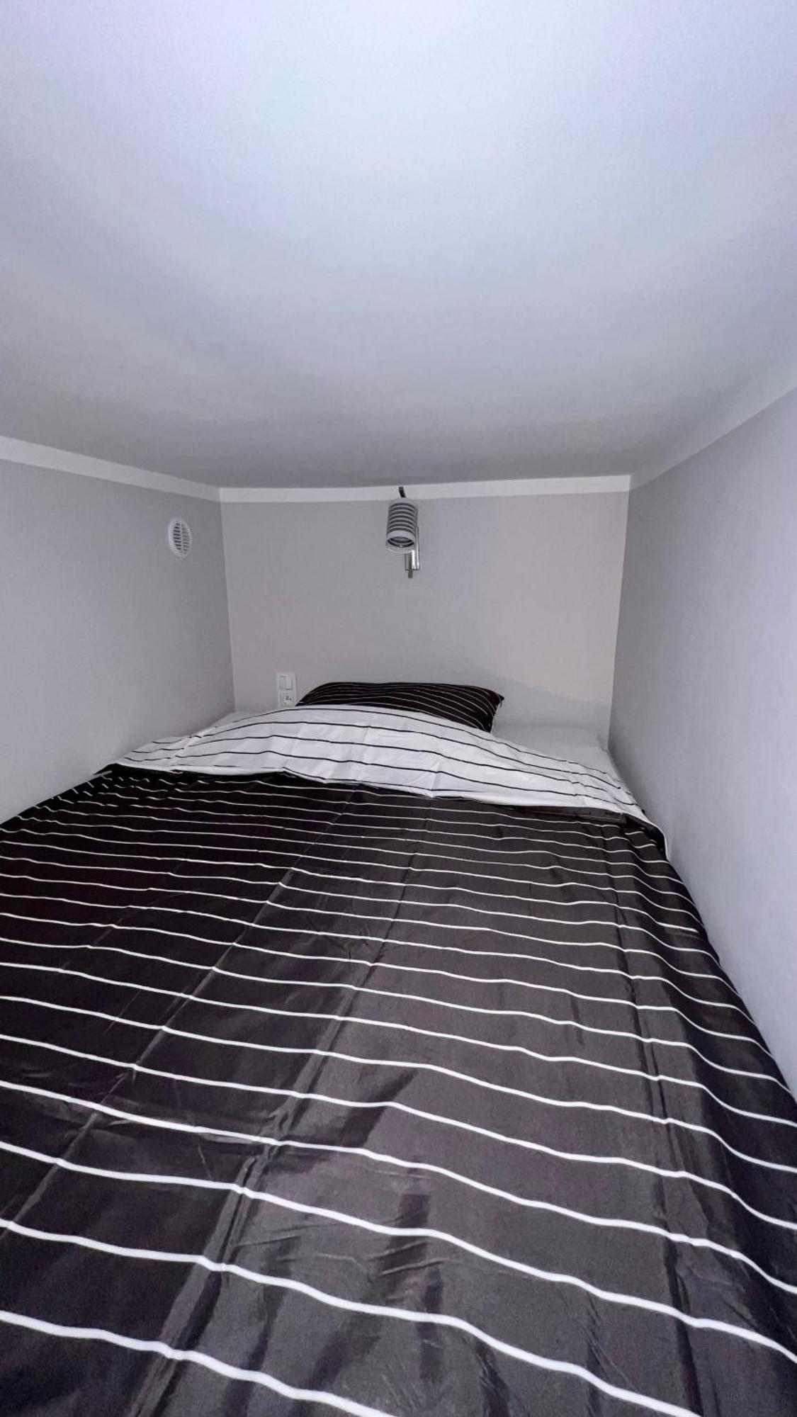 Lokietkowo Apartamenty Szczecin Centrum ภายนอก รูปภาพ
