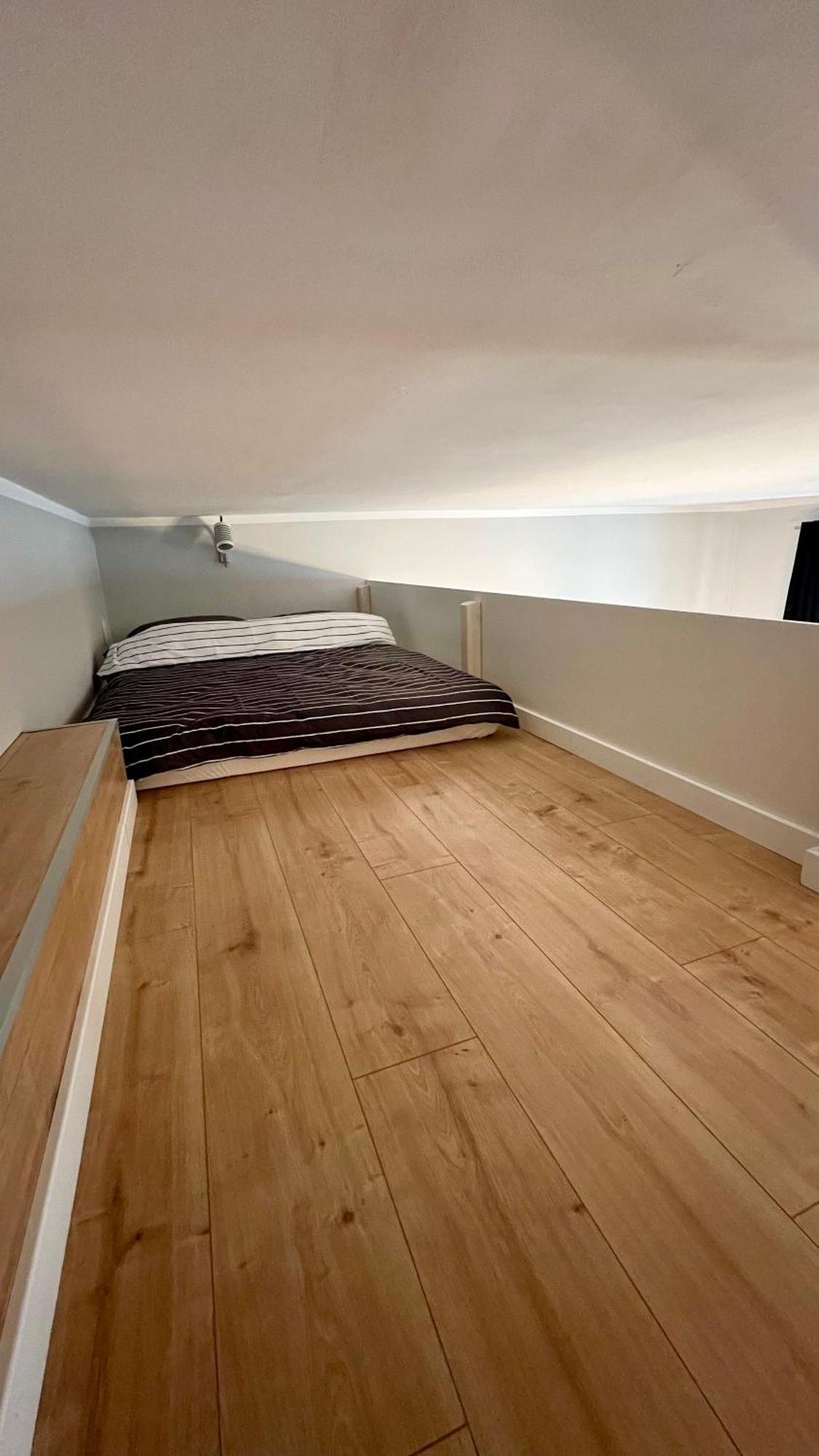 Lokietkowo Apartamenty Szczecin Centrum ห้อง รูปภาพ